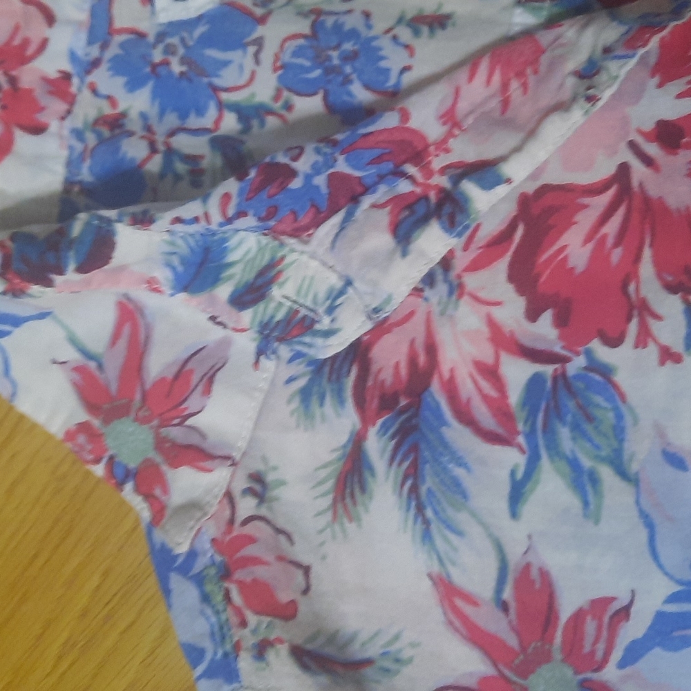 Gap button down - Picture 3 of 7
